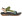 Teva Hurricane XLT2